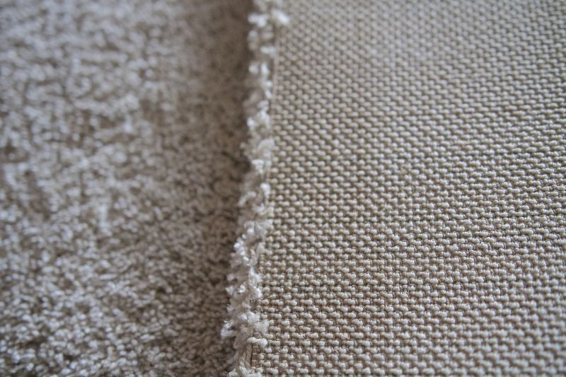 Carpet Foam Replacement in Kansas City, KS