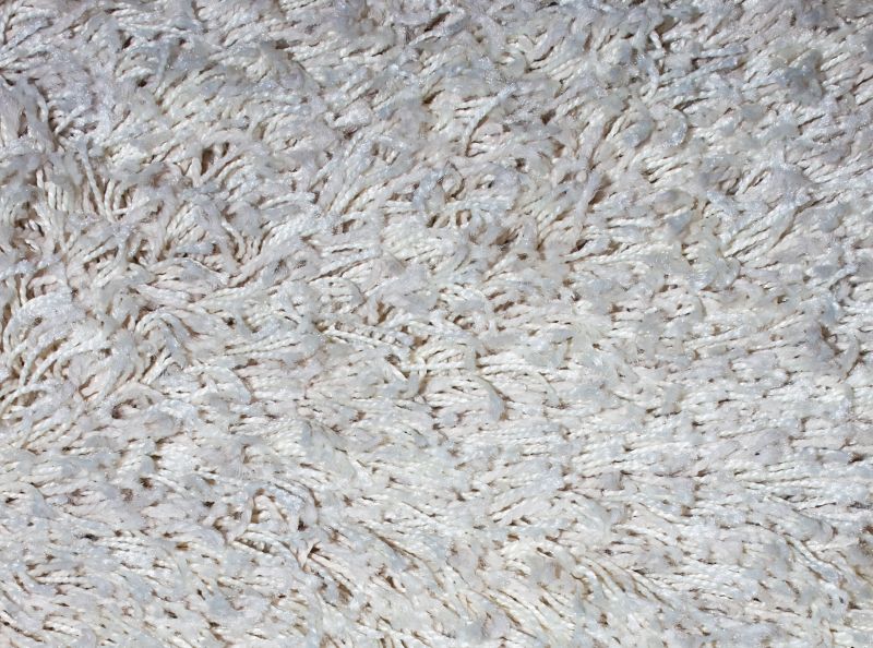 Carpet Repair Service in Littleton, CO