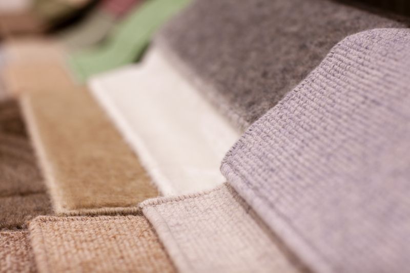 Carpet Replacement in Freehold, NJ