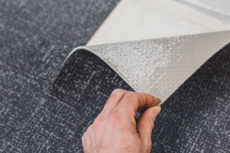 Carpet Restretching in Olathe, KS