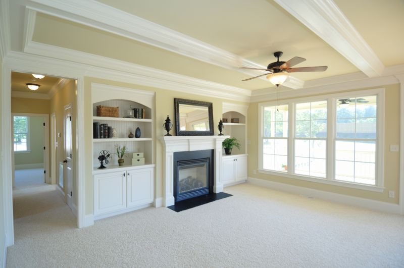 Carpet Service in Monmouth County, NJ