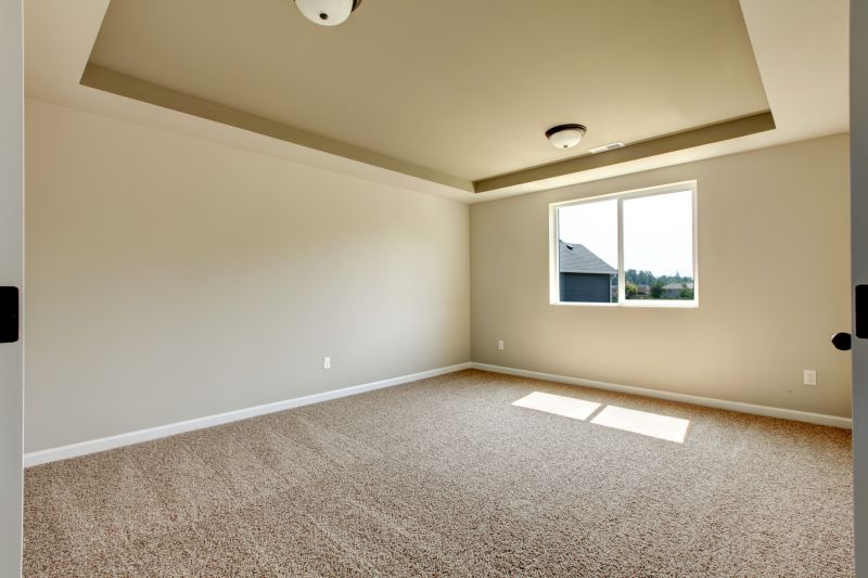 Carpet Stretching in Kansas City, KS
