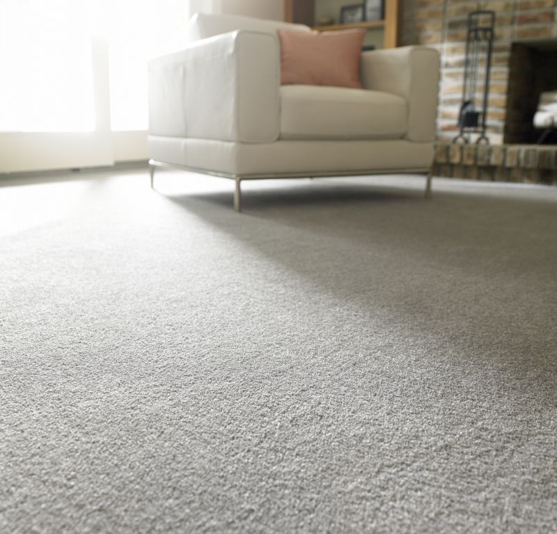 Carpet Tucking in Overland Park, KS