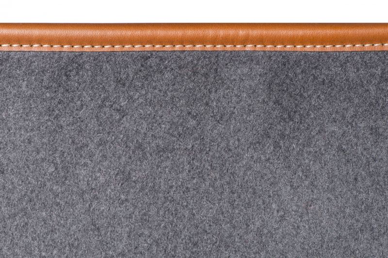 Residential Carpet Repair in Kansas City, KS