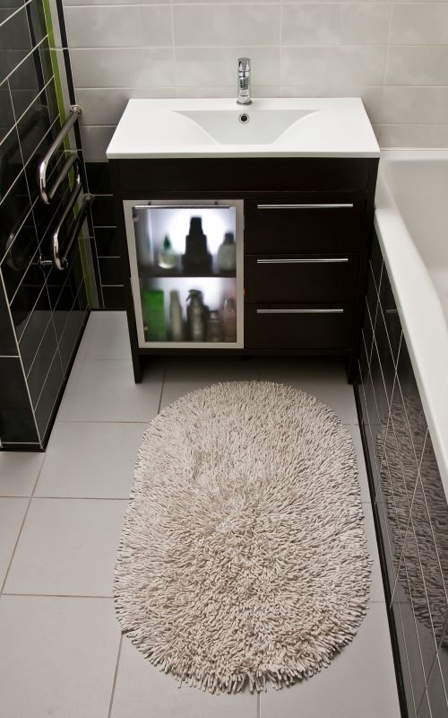 Shag Carpet Installation in Old Bridge, NJ