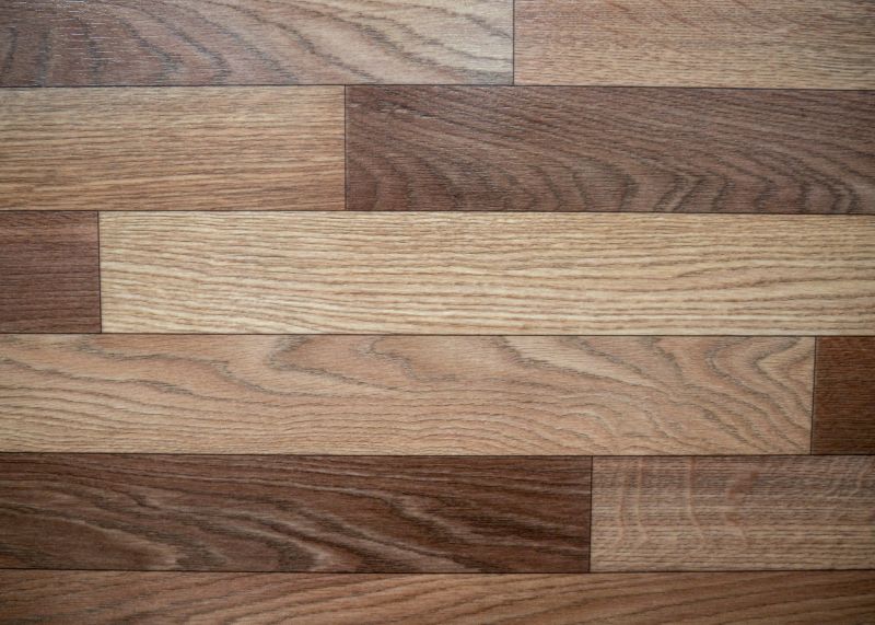 Sheet Flooring Installation in San Antonio, TX