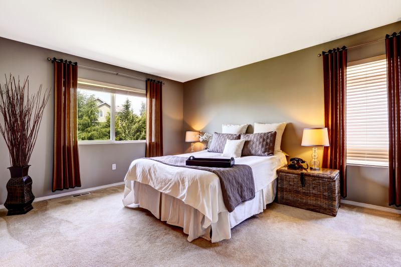 Soft Carpet Installation in Freehold, NJ