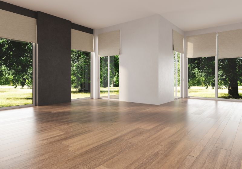 Vinyl Flooring Service in Manassas, VA